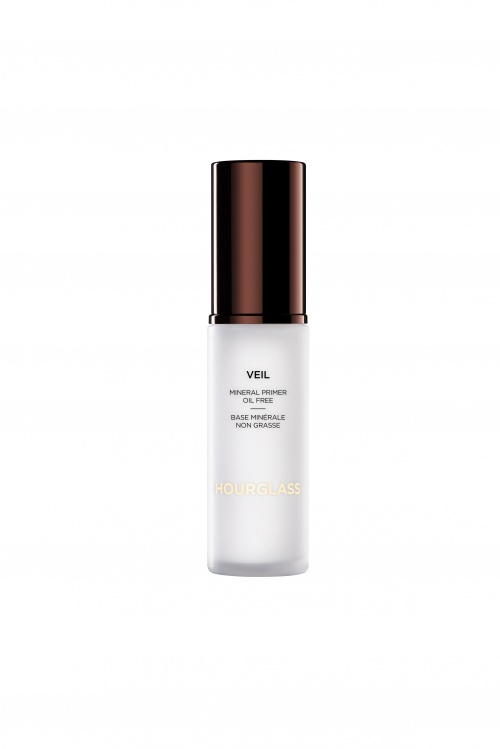 Hourglass Veil Mineral Primer